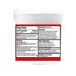 Boudreaux's Butt Paste Maximum Strength Diaper Rash Cream, Ointment for Baby, 2 oz Tube - Image 7